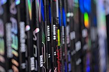 Eishockey, Herren, DEL, Saison 2025-2026, Spiel 38, ERC Ingolstadt - Kölner Haie, 09.01.2026