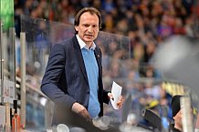 ERC Ingolstadt vs Grizzlys Wolfsburg, Eishockey, DEL, Deutsche Eishockey Liga, 31.01.2016
