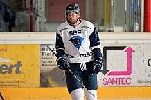 Eishockey, Herren, DEL, Saison 2022-2023, ERC Ingolstadt - Ice Training, 25.08.2022