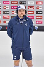 Eishockey, Herren, DEL, Saison 2020-2021, ERC Ingolstadt - Fischtown Pinguins Bremerhaven, 16.04.2021