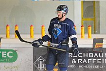 Eishockey, Herren, DEL, Saison 2022-2023, ERC Ingolstadt - Ice Training, 26.08.2022