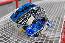 Eishockey, Herren, DEL, Saison 2026-2027, ERC Ingolstadt - Saisoneröffnung, 09.08.2026