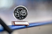 Eishockey, Frauen, DFEL, Saison 2026-2027, Testspiel, ERC Ingolstadt - ZSC Lions Zürich, 05.09.2026