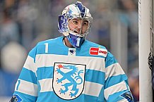 Eishockey, Herren, DEL, Saison 2022-2023, Spieltag 30, ERC Ingolstadt - Straubing Tigers, 14.12.2022