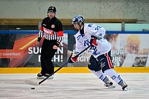 Eishockey, Herren, U20 DNL, Saison 2025-2026, Finale - Spiel 3, ERC Ingolstadt - Jungadler Mannheim, 04.04.2026