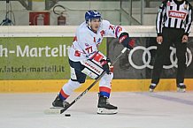 Eishockey, Herren, DEL, Saison 2024-2025, HC TIWAG Innsbruck - EHC Olten, 24.08.2024