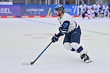 Eishockey, Herren, DEL, Saison 2025-2026, ERC Ingolstadt - Saisoneröffnungsfeier, 10.08.2025