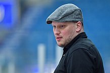 Eishockey, Frauen, DFEL, Saison 2021-2022, ERC Ingolstadt - ECDC Memmingen Indians, 21.11.2021