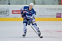 Eishockey, Herren, DEL, Saison 2024-2025, Iserlohn Roosters - HC TIWAG Innsbruck, 25.08.2024