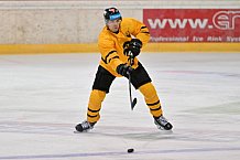 Eishockey, Herren, DEL, Saison 2026-2027, ERC Ingolstadt - HC Verva Litvinov - Steinbach Black Wings Linz, 22.08.2026