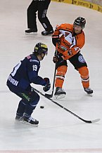 ERC Ingolstadt - Grizzlys Wolfsburg, Eishockey, DEL, Deutsche Eishockey Liga, Spieltag 12, 18.10..2015