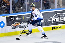 Straubing Tigers vs ERC Ingolstadt, DEL, Deutsche Eishockey Liga, Gäubodenvolksfest-Cup, Gäuboden, Volksfest, Cup, Spiel 4, 18.08.2019