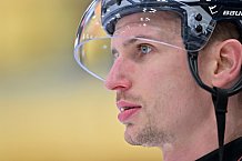 Eishockey, Herren, DEL, Saison 2023-2024, PrePlayoffs - Spiel 1, ERC Ingolstadt - Kölner Haie, 10.03.2024