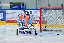 Eishockey, Frauen, DFEL, Saison 2024-2025, ERC Ingolstadt - ECDC Memmingen Indians, 19.01.2025
