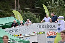 Eishockey, Herren, DEL, Saison 2024-2025, EHC Olten - ERC Ingolstadt, 25.08.2024