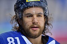 Straubing Tigers vs ERC Ingolstadt, DEL, Deutsche Eishockey Liga, Spieltag 23, 01.12.2019