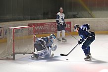 Eishockey, Herren, DEL, Saison 2023-2024, Vinschgau Cup, ERC Ingolstadt - IceTraining, 26.08.2023