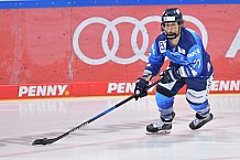 Eishockey, Frauen, DFEL, Saison 2020-2021, ERC Ingolstadt - ESC Planegg-Würmtal, 07.03.2021