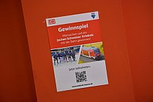 Eishockey, Herren, DEL, Saison 2021-2022, Spieltag 10, ERC Ingolstadt - EHC Red Bull München, 08.10.2021