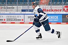 Eishockey, Herren, DEL, Saison 2023-2024, Vorbereitung, ERC Ingolstadt - Auftakttraining, 07.08.2023