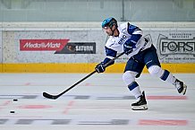 Eishockey, Herren, DEL, Saison 2025-2026, Vinschgau Cup, ERC Ingolstadt - Pre-Game-Skate, 22.08.2025