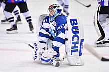 ERC Ingolstadt vs Thomas Sabo Ice Tigers, DEL, Deutsche Eishockey Liga, Spieltag 2, 15.09.2019