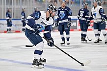 Eishockey, Herren, DEL, Saison 2024-2025, ERC Ingolstadt - Showtraining für Dauerkartenbesitzer, 04.08.2024