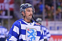 ERC Ingolstadt vs Augsburger Panther, DEL, Deutsche Eishockey Liga, Spieltag 19, 01.11.2019
