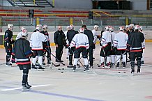 Eishockey, Herren, DEL, Saison 2023-2024, Vinschgau Cup, Nürnberg Ice Tigers - IceTraining, 25.08.2023