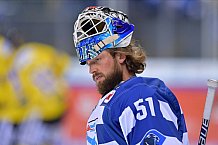 ERC Ingolstadt vs Krefeld Pinguine, DEL, Deutsche Eishockey Liga, Spieltag 3, 20.09.2019