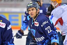 ERC Ingolstadt vs Fischtown Pinguins, DEL, Deutsche Eishockey Liga, Spieltag 25, 08.12.2019