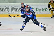 Eishockey, Herren, DEL, Saison 2023-2024, Vinschgau Cup, ERC Ingolstadt - HC Pustertal, 25.08.2023