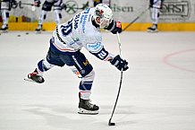 Eishockey, Herren, DEL, Saison 2024-2025, ERC Ingolstadt - Iserlohn Roosters, 23.08.2024