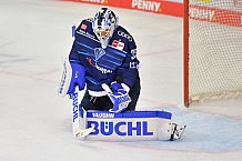 Vorbereitung, Gäubodencup, Eishockey, Herren, DEL, Saison 2021-2022, Grizzlys Wolfsburg - ERC Ingolstadt, 13.08.2021