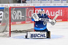 Eishockey, Frauen, DFEL, Saison 2024-2025, ERC Ingolstadt - ECDC Memmingen Indians, 16.11.2024