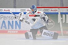 Eishockey, Herren, DEL, Saison 2023-2024, ERC Ingolstadt - Showtraining, 13.08.2023