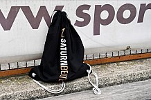 Off Ice Fantraining, Vinschgau Cup, 25.08.2019