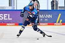 Eishockey, Herren, DEL, Saison 2025-2026, Spiel 51, ERC Ingolstadt - Augsburger Panther, 13.03.2026