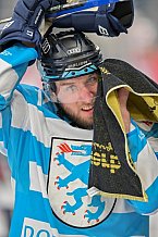 Eishockey, Herren, DEL, Saison 2022-2023, Spieltag 44, ERC Ingolstadt - Nürnberg Ice Tigers, 18.01.2023