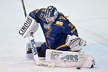 Eishockey, Frauen, DFEL, Saison 2022-2023, ERC Ingolstadt - Eisbären Berlin, 05.02.2023