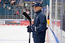 Eishockey, Herren, DEL, Saison 2022-2023, ERC Ingolstadt - Showtraining & Dauerkartenüberge, 07.08.2022
