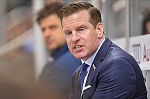 ERC Ingolstadt vs Kölner Haie, DEL, Deutsche Eishockey Liga, Spieltag 46, 19.02.2020