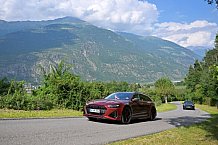 Eishockey, Herren, DEL, Saison 2024-2025, ERC Ingolstadt - Fanfest, 24.08.2024