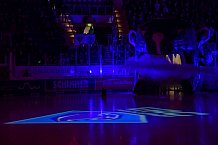 ERC Ingolstadt vs EHC Red Bull München, DEL, Deutsche Eishockey Liga, Spieltag 21, 24.11.2019