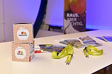 ERC Ingolstadt vs Krefeld Pinguine, DEL, Deutsche Eishockey Liga, Spieltag 39, 19.01.2020