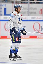 Vorbereitung, Eishockey, Herren, DEL, Saison 2021-2022, ERC Ingolstadt - HC Rytiri Kladno, 22.08.2021
