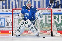 Eishockey, Herren, DEL, Saison 2022-2023, Spieltag 4, ERC Ingolstadt - Schwenninger Wild Wings, 25.09.2022