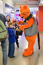 Eishockey, Herren, DEL, Saison 2025-2026, Spiel 28, ERC Ingolstadt - Iserlohn Roosters, 14.12.2025