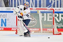 Eishockey, Herren, DEL, Saison 2023-2024, Spieltag 9, ERC Ingolstadt - EHC Red Bull München, 08.10.2023