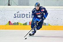 Eishockey, Herren, DEL, Saison 2024-2025, EHC Olten - ERC Ingolstadt, 25.08.2024